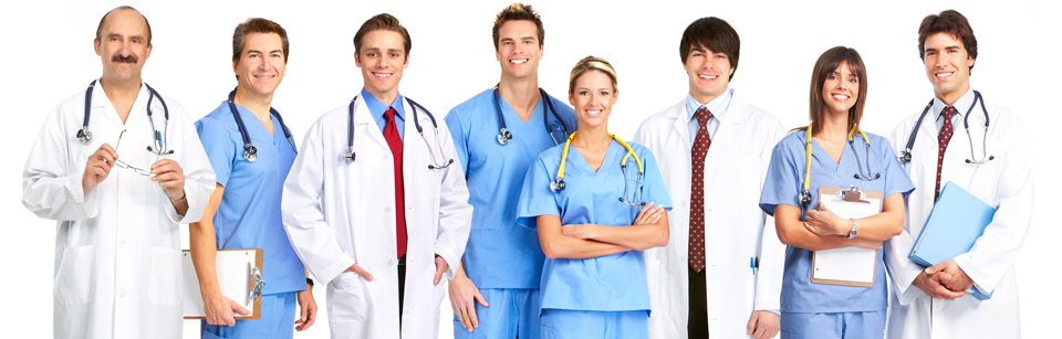 Doc2Have ist die Ärztevermittlung für Arztpraxen in Deutschland